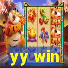 yy win